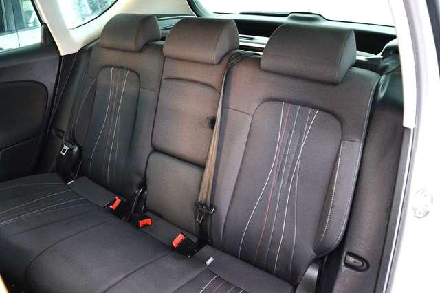 SEAT Altea XL Altea XL 1.6 tdi cr Style