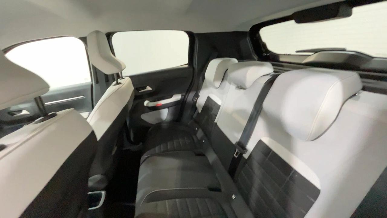 Citroen C3 PureTech 100 S&S Max