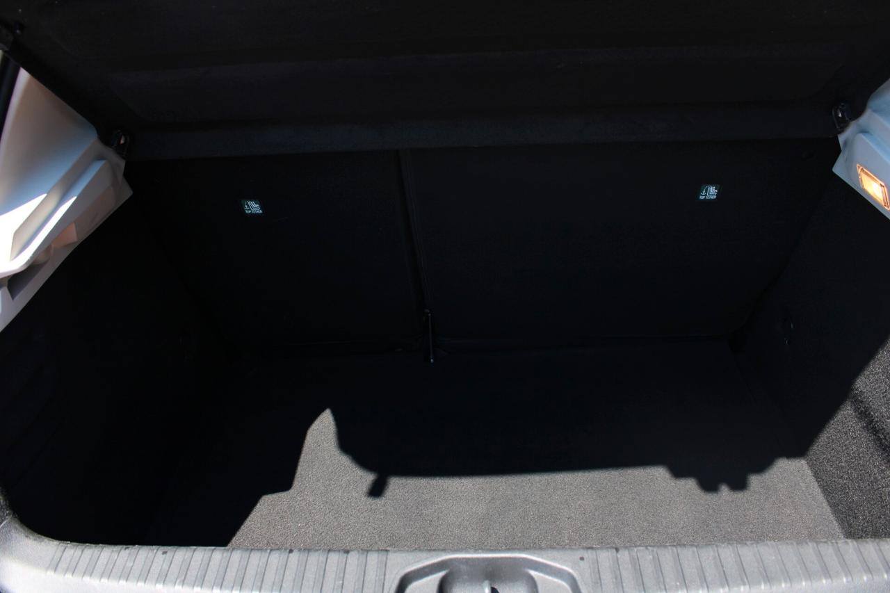 Renault Clio TCe 100 CV 5 porte Zen
