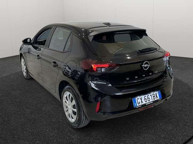 Opel Corsa 1.2 Edition 75cv *KM0*