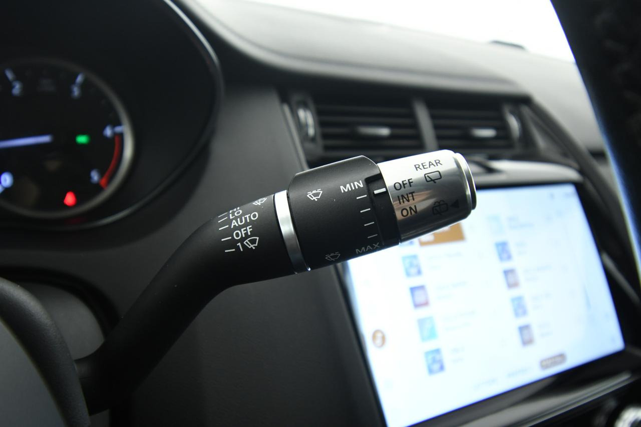 JAGUAR E-Pace 2.0d i4 mhev S awd 163cv auto CAMERA 360+PELLE+LED