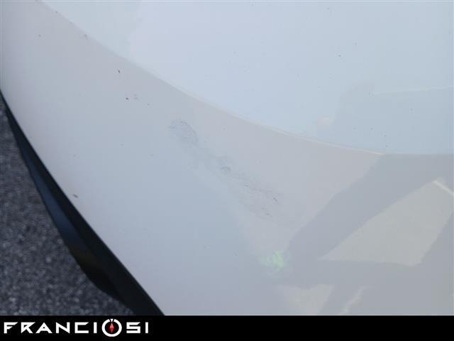 DACIA Duster 1.5 Blue dCi 115cv Prestige 4x2 my19