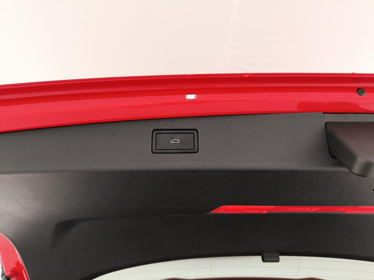 Volkswagen Tiguan 1.5 tsi ehybrid r-line plus 204cv dsg