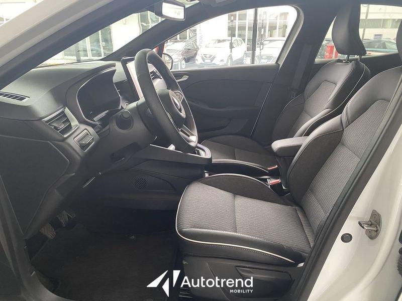 Mitsubishi Colt 1.0L turbo 90 CV Instyle
