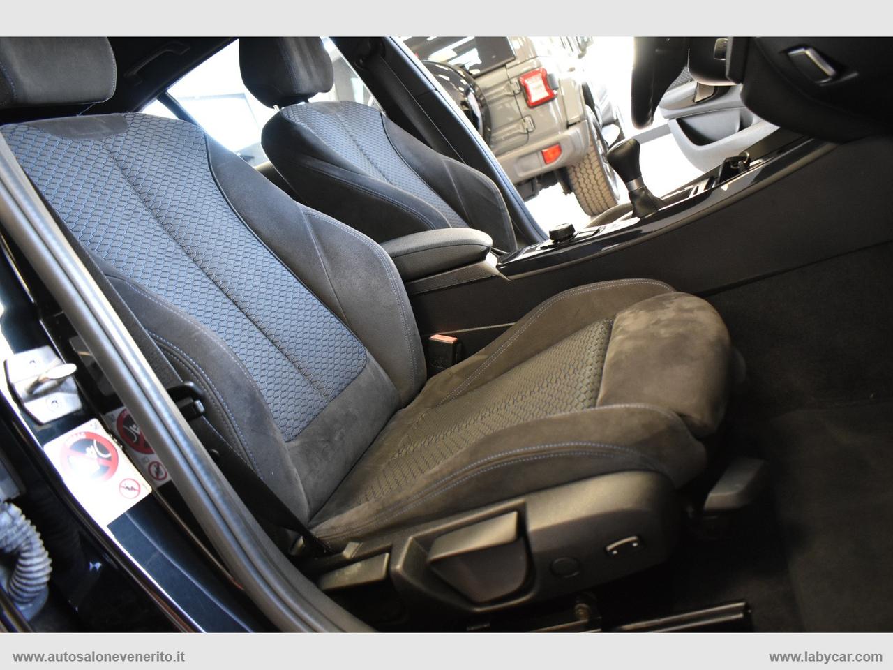 BMW 114d 5p. Msport