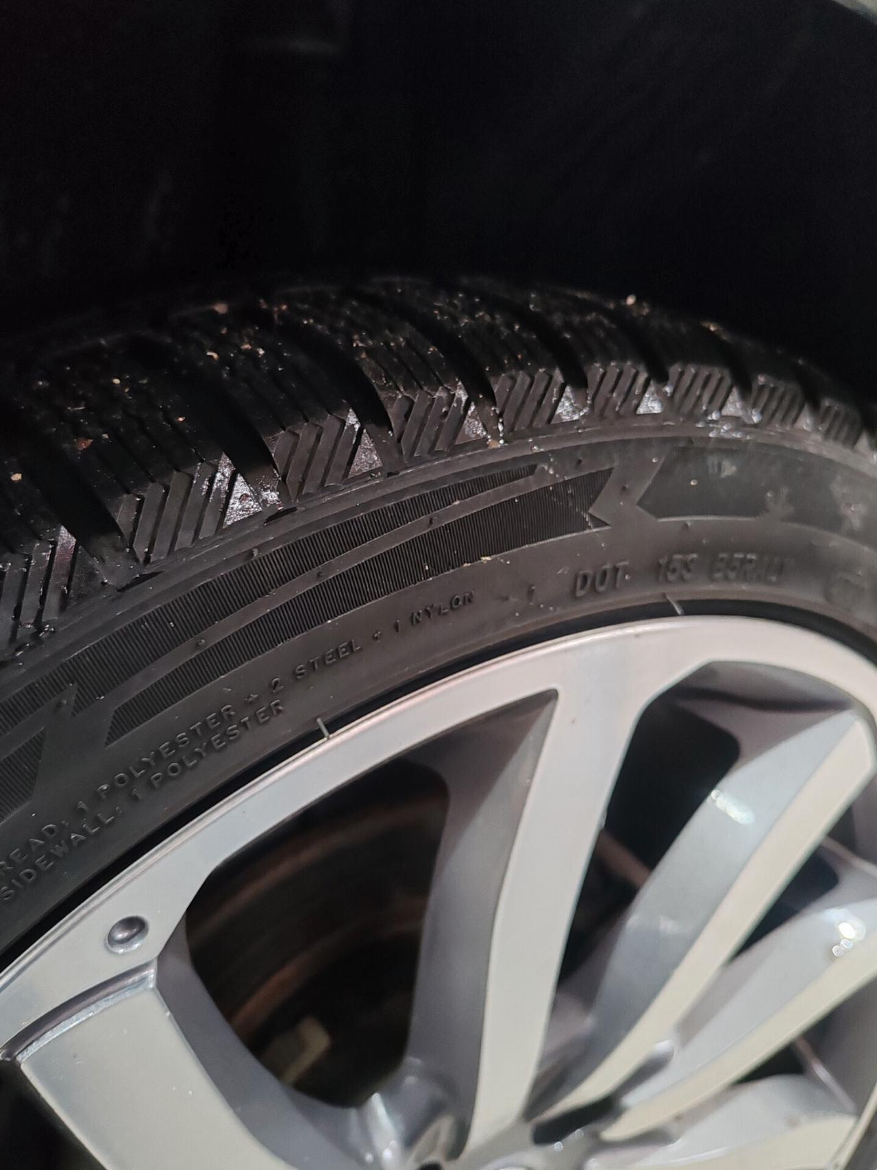 Alfa Romeo MiTo 1.3 mjet