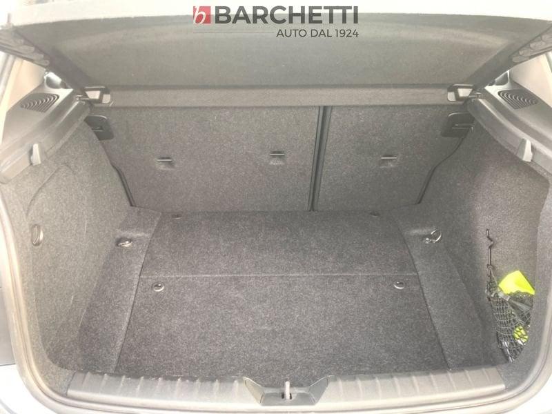 BMW Serie 1 (F20) 116D 5P. URBAN