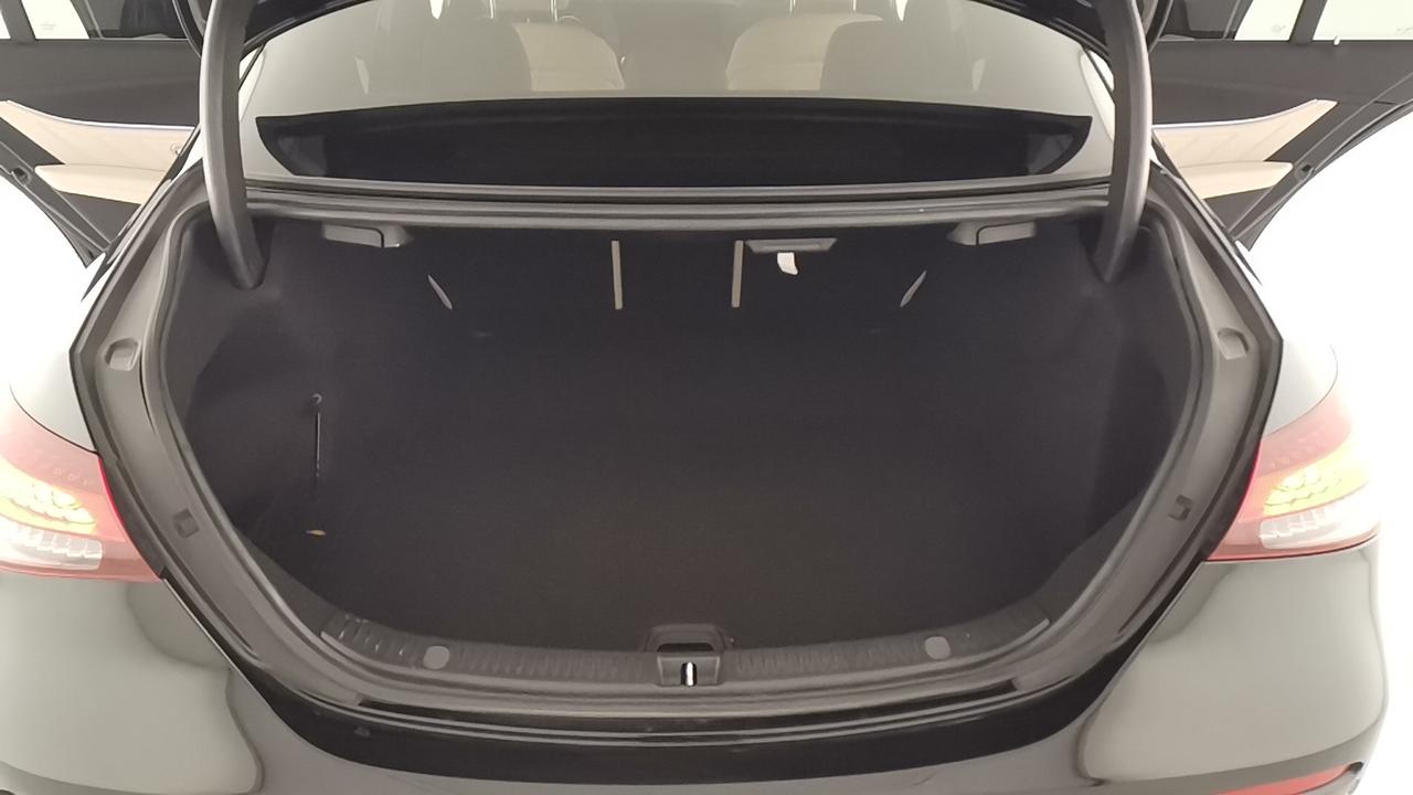 Mercedes-Benz Classe E - W213 - E 53 AMG eq-boost 4matic + auto