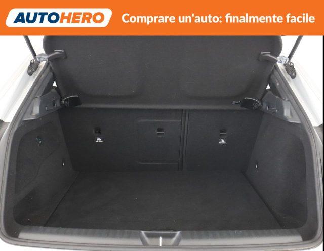 MERCEDES-BENZ GLA 200 d Automatic 4Matic Premium