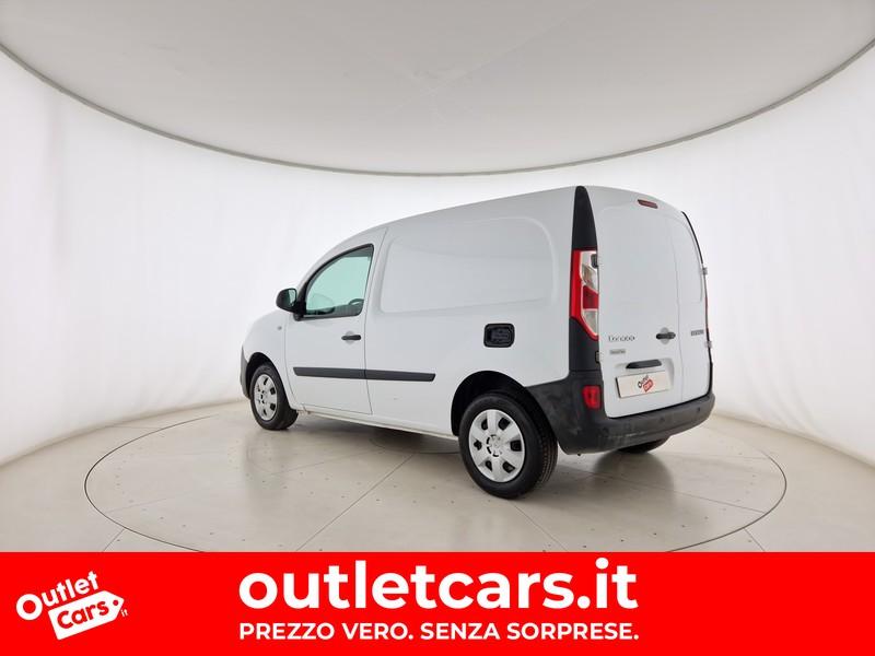 Renault Grand Kangoo