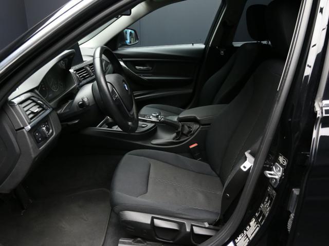 BMW 330 330d 3.0 258CV xDrive Touring Luxury