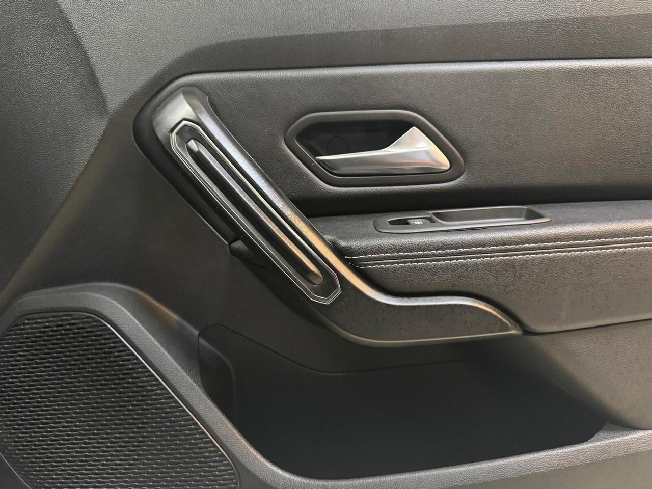 Dacia Duster 1.6 SCe GPL 4x2 Prestige TENUTA BENISSIMO