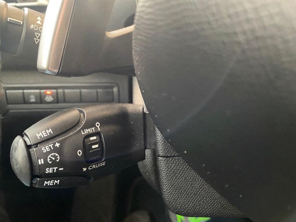 Peugeot 308 Station Wagon 1.5 BlueHDi Allure EAT - PROMO