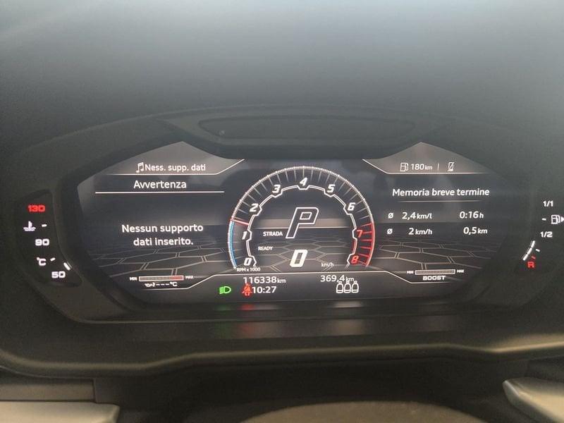 Lamborghini Urus 4.0 V8