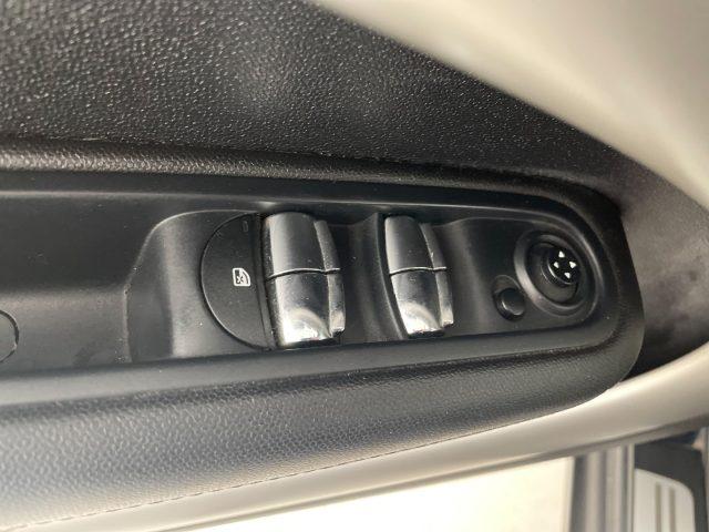 MINI Countryman Mini Cooper D Countryman Automatica