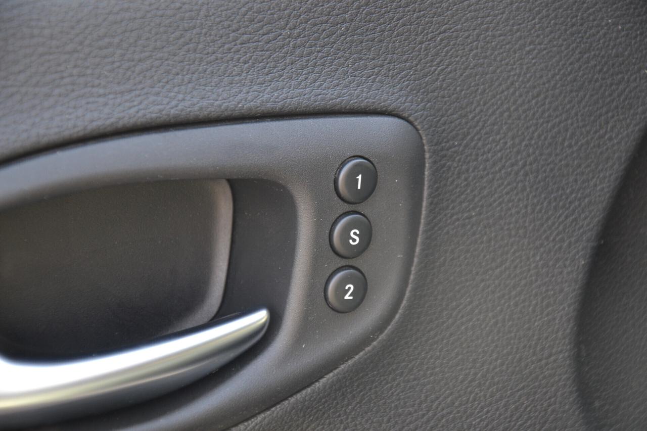 Jeep Compass 1.3 240CV S PHEV TETTO PELLE NAV RCAM LED PRIVACY