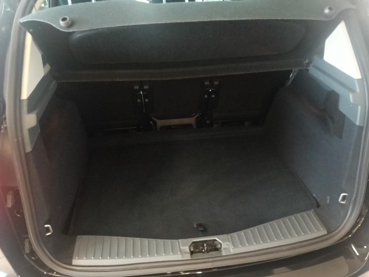 Ford C-Max 2.0 TDCi Titanium Cambio Automatico