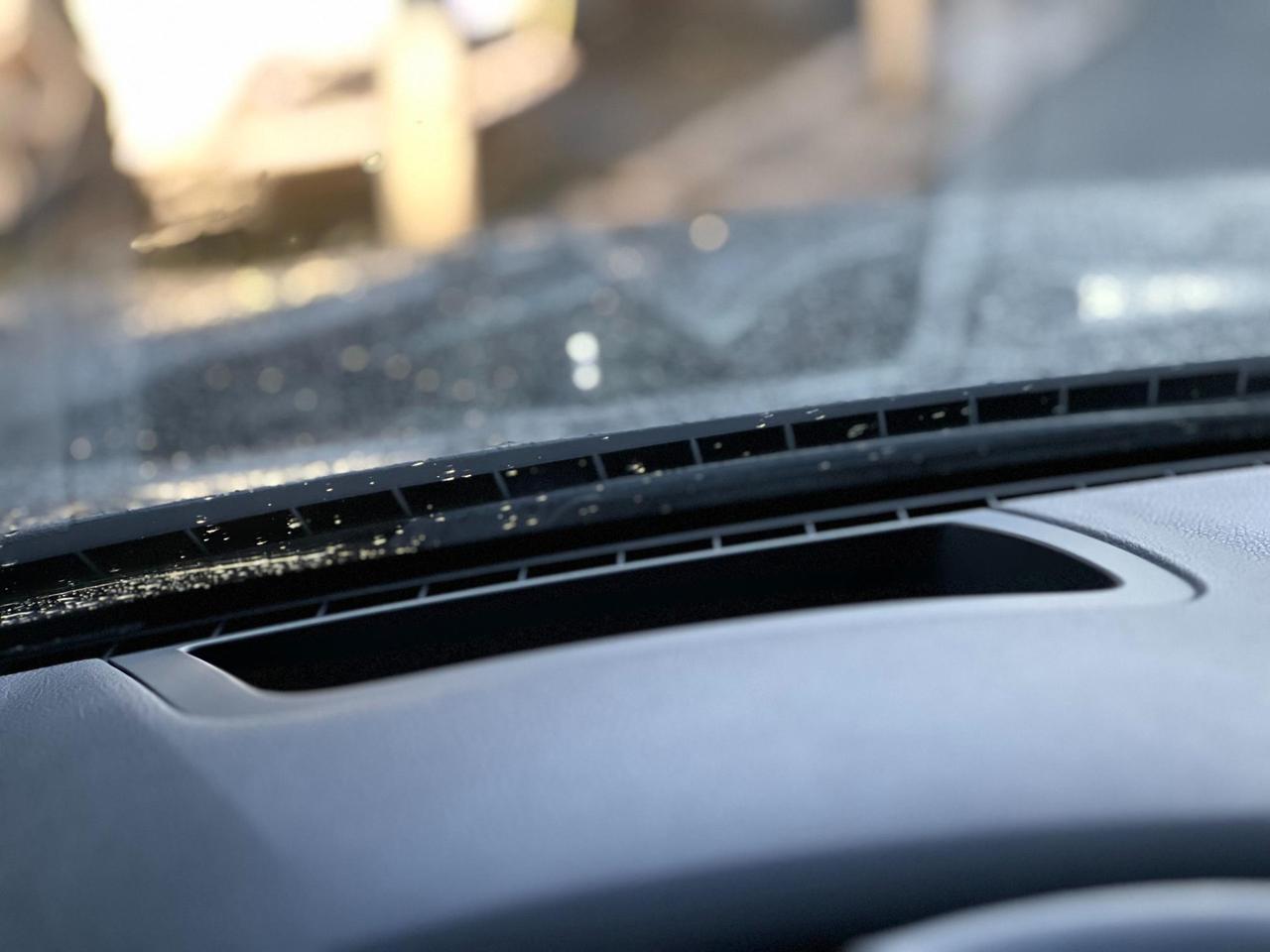 BMW 520 D 184cv Tetto HEAD UP Finanziabile