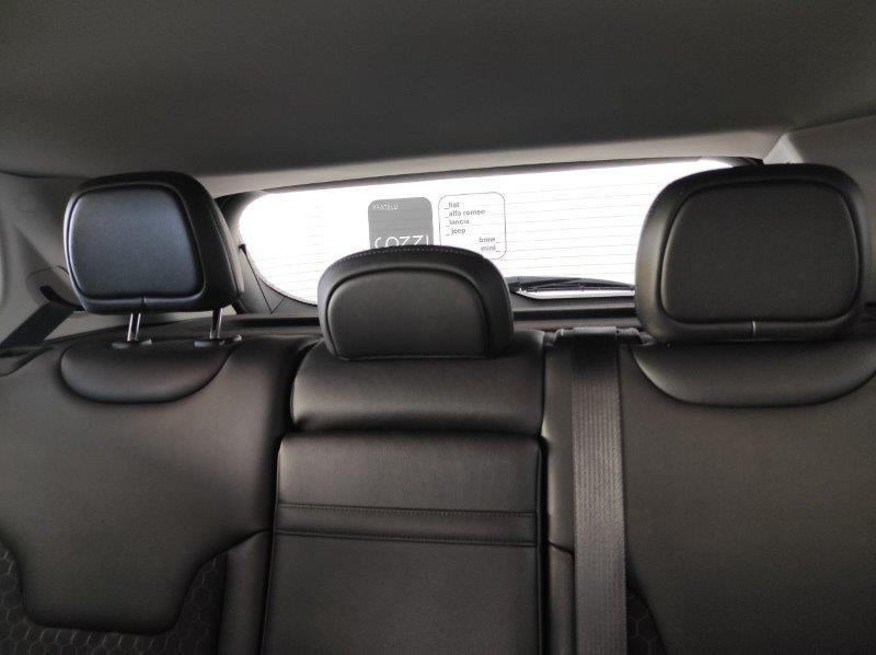 JEEP Compass 2ª serie - Compass 1.3 Turbo T4 2WD Longitude
