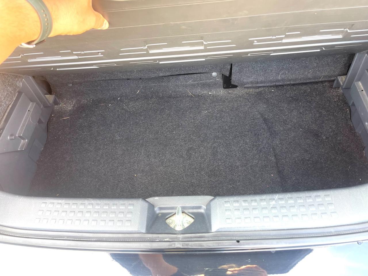 Suzuki Swift 1.3 5p. GL Plus