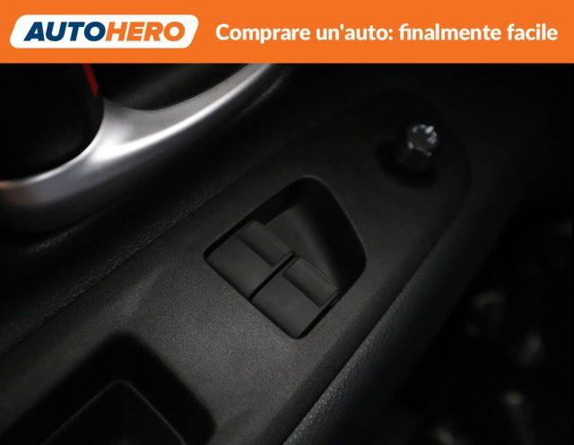 TOYOTA Aygo X 1.0 VVT-i 72 CV 5 porte Lounge
