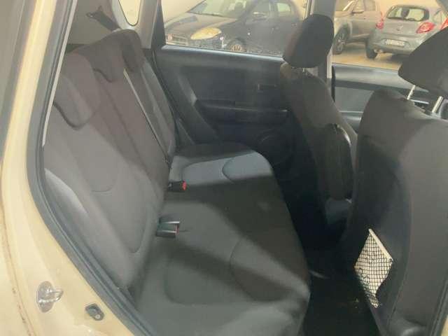 Kia Soul Soul 1.6 16v Cool