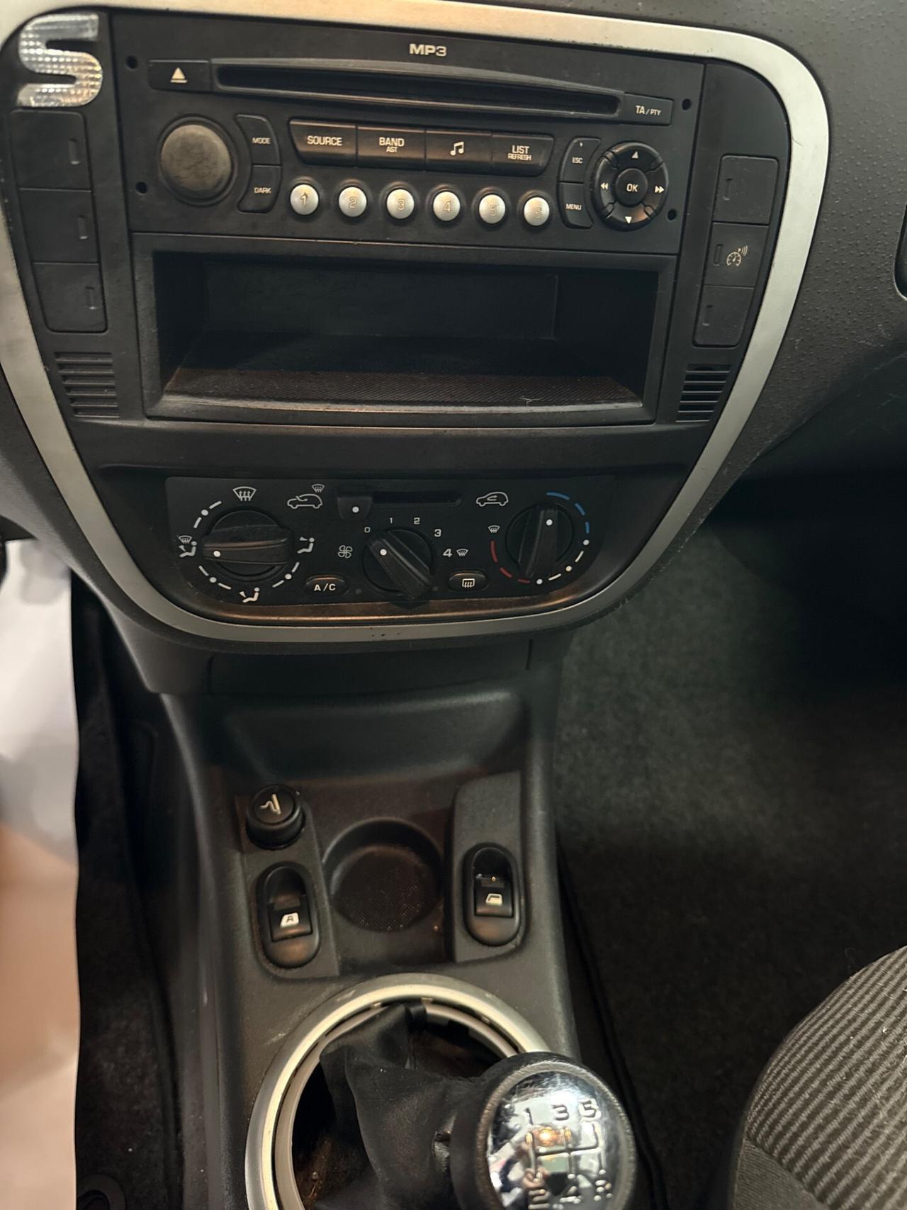 Citroen C3 1.1 Elegance Gpl 60CV Ok Neopatentati