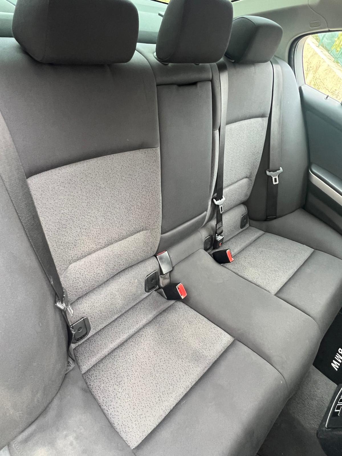 Bmw 318 M- Sport Tetto/ cerchi 18