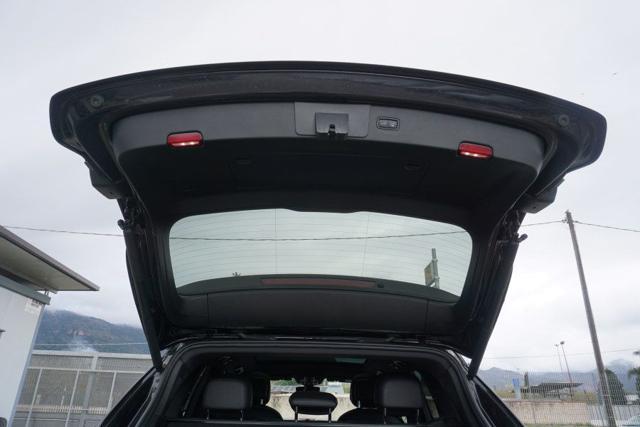 PORSCHE Cayenne 3.0 V6 IVA ESPOSTA