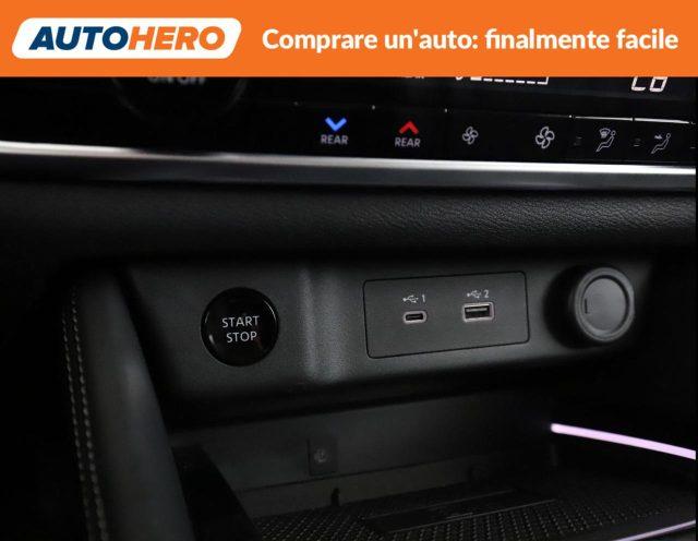 NISSAN X-Trail e-Power e-4orce 4WD 5 posti N-Trek