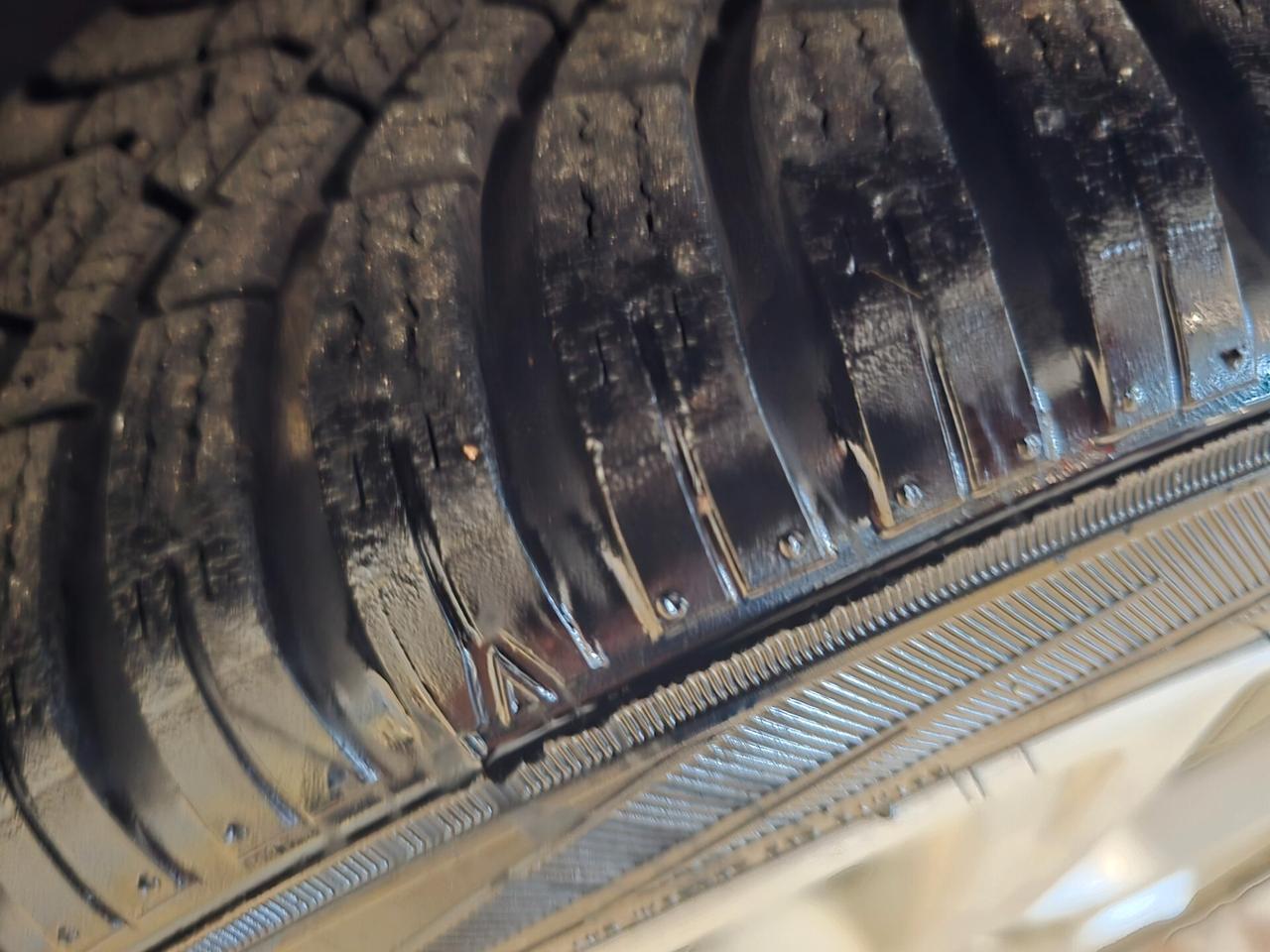 Volkswagen Polo 1.2 TDI DPF 5 p. Comfortline