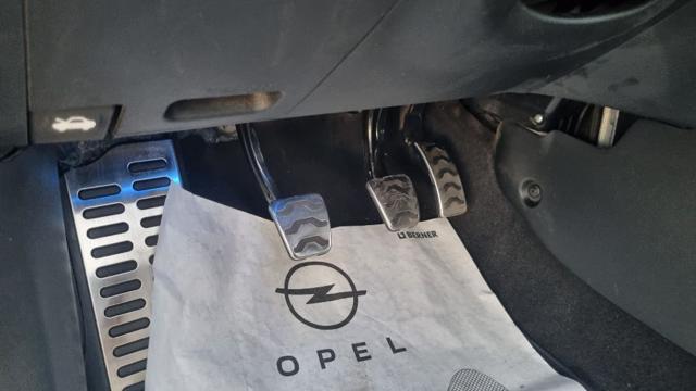 HYUNDAI Bayon 1.2 GPL MT XLine