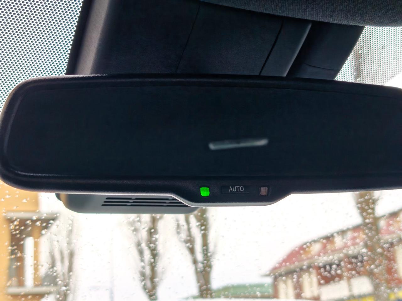 Toyota C-HR 1.8 Hybrid Trend CarPlay PREZZO VERO!