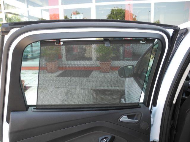 FORD C-Max 1.5 TDCi 120cv S&S Business -OkNEOPATEN.-EURO 6/B