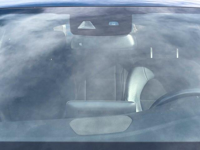 Mercedes-benz GLC 250d 4Matic Coupé Premium Amg