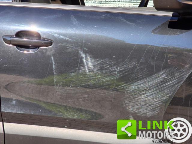 CITROEN C4 1.5 BlueHDi 130 SeS EAT8 Shine