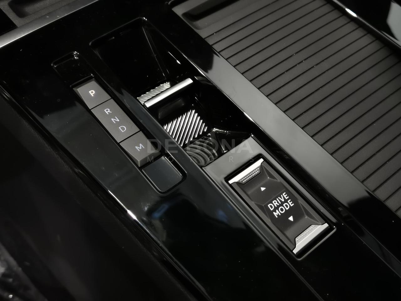 Opel Astra 1.2 t gs s&s 130cv at8