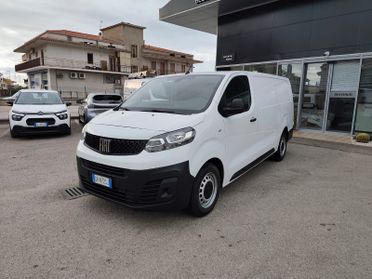 Fiat Scudo 1.5 BlueHDi 100 CV PL-TN Furgone Business