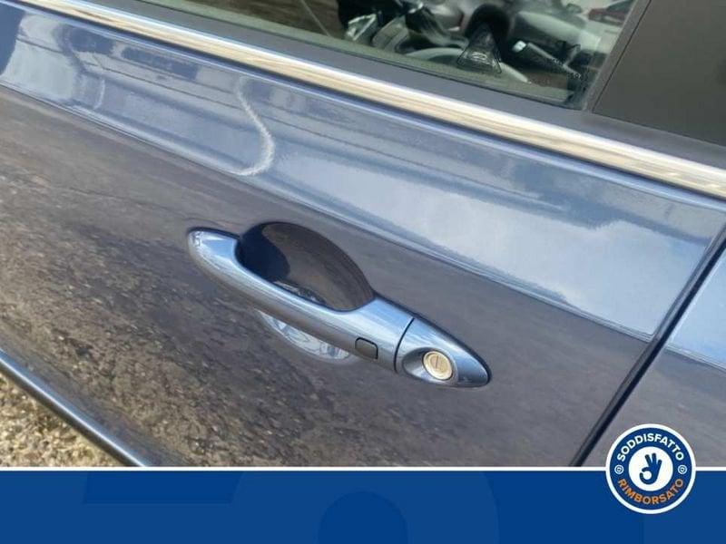 Kia Picanto 1.0 GT-Line (TT) MY26