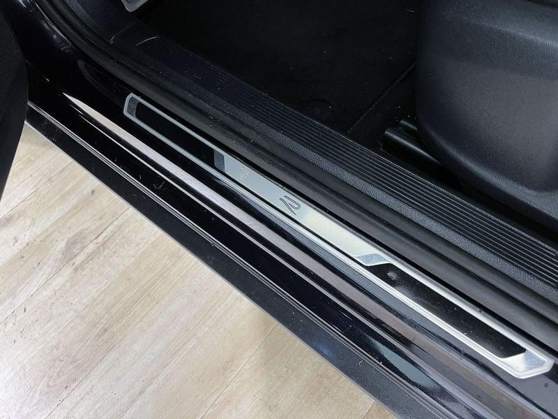 Volkswagen T-Roc T-Roc 2.0 TDI SCR 150 CV DSG 4MOTION R-Line