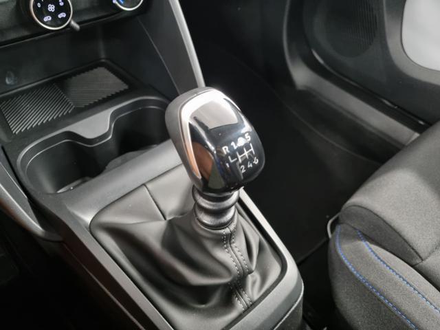 CITROEN C3 PureTech 100 S&S Plus