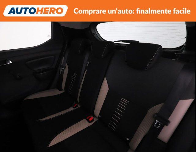 NISSAN Micra 1.5 dCi 8V 5 porte N-Connecta