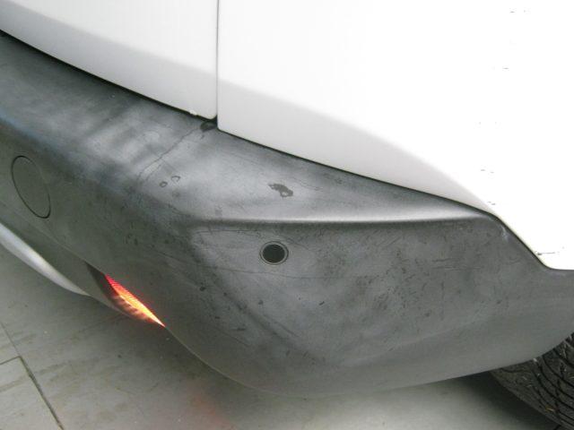 PEUGEOT 2008 1° serie PureTech 82 Allure