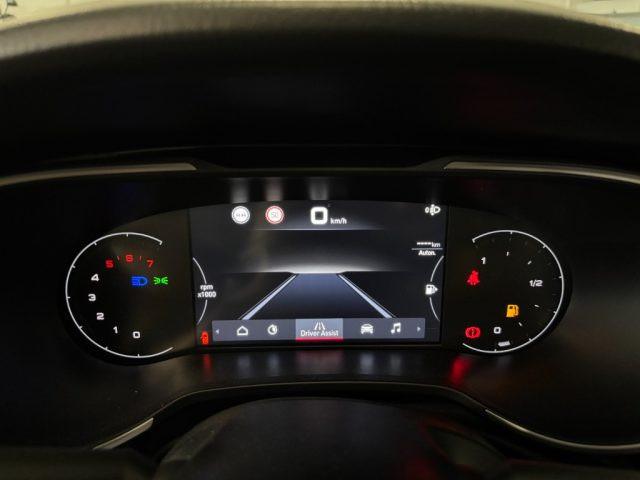FIAT Tipo 1.6 Multijet Sport 5 Porte