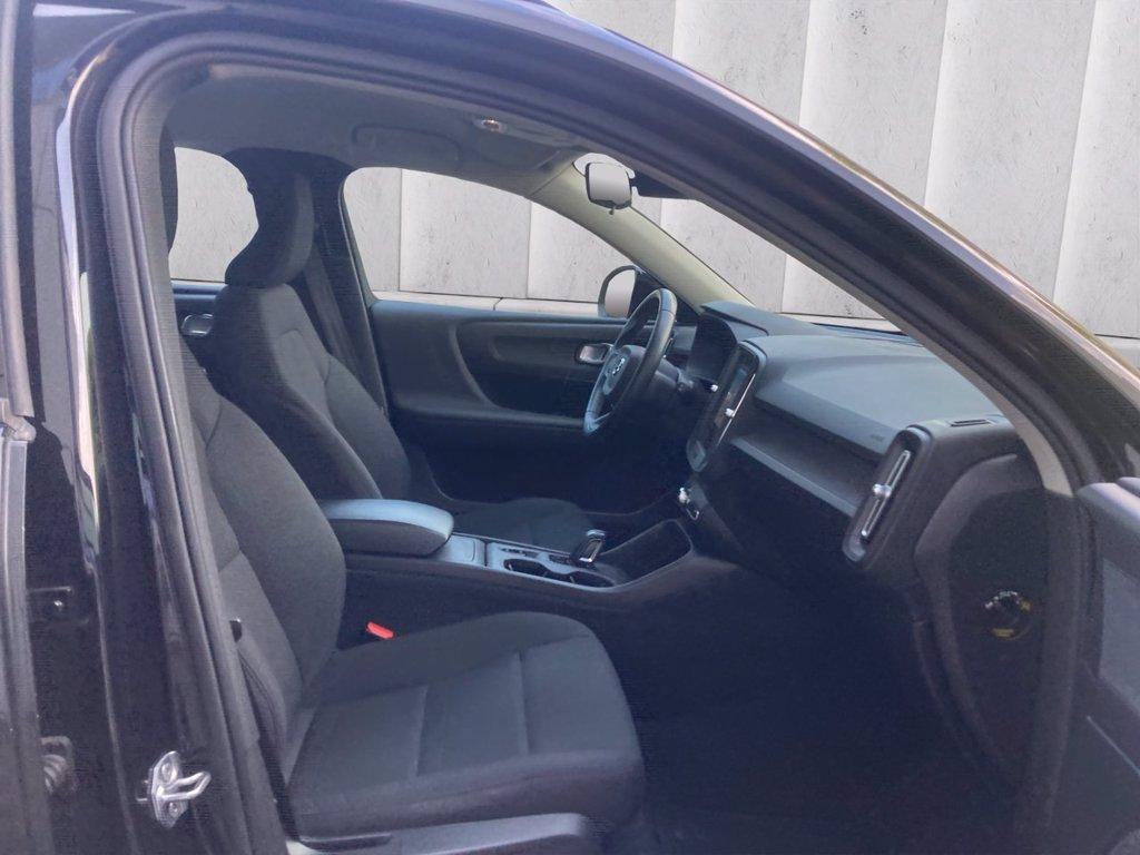 VOLVO XC40 2.0 d3 Business geartronic del 2018