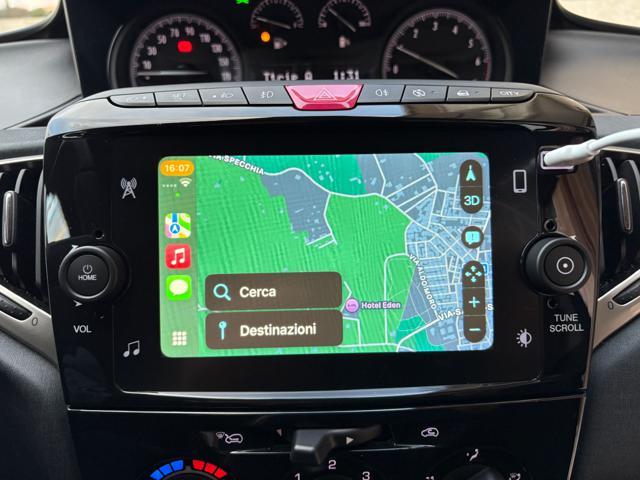 LANCIA Ypsilon 1.0 FireFly 5 porte S&S Hybrid Gold 5 posti