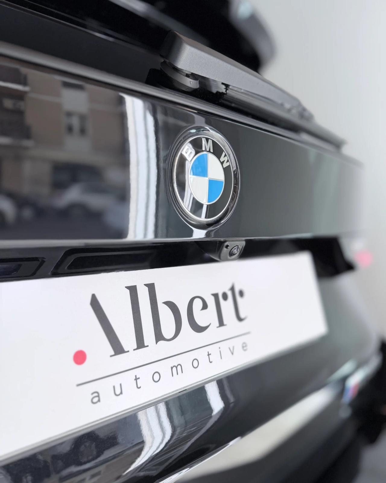 Bmw X1 M35i XDRIVE