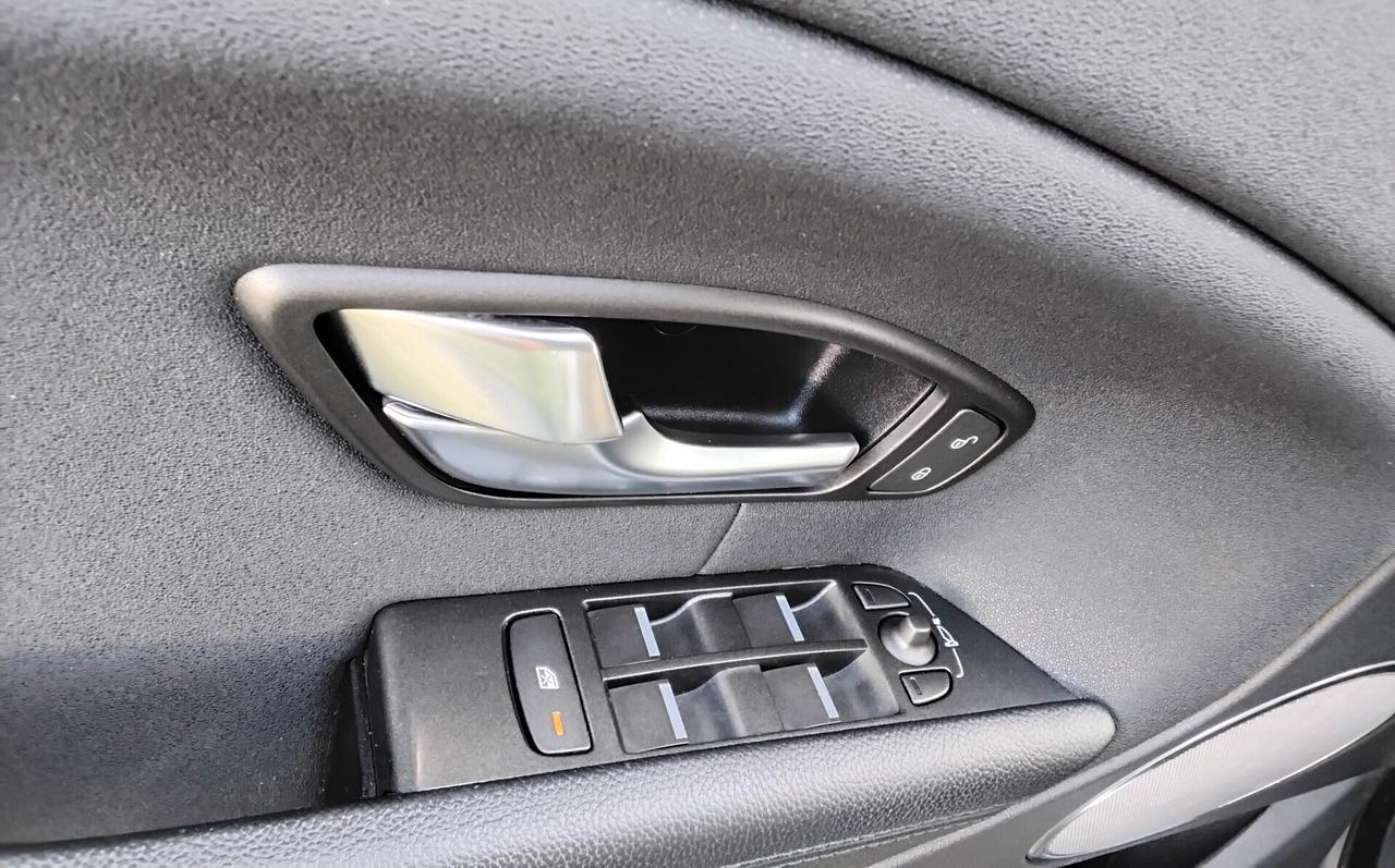 Land Rover Range Evoque 2.0D I4-L.Flw 150 CV R-Dynamic S