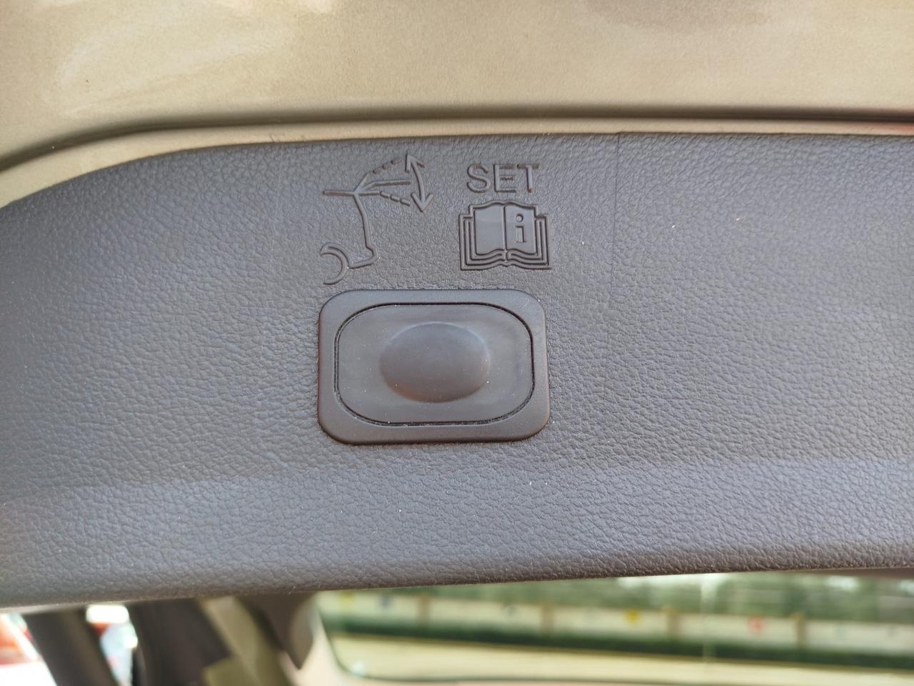 Ford Kuga 2.0 TDCI 140 CV 4WD Titanium