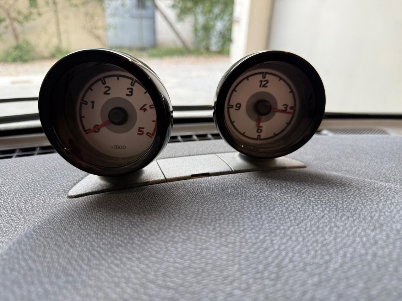 Smart ForTwo pulse Cabrio